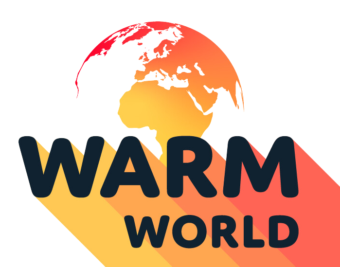 WarmWorld Easier Module Meeting 2025