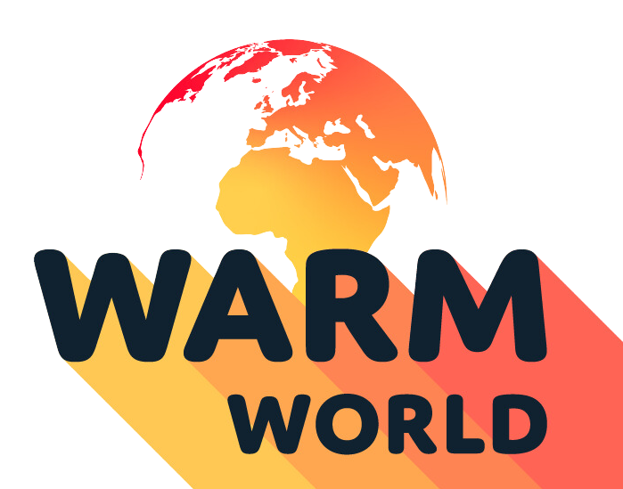 WarmWorld General Assembly 2024